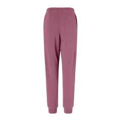 Pigment Maroon|Back