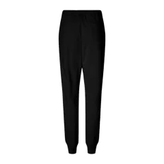 Black|Back