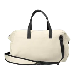 Warm Quartz|Back