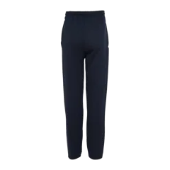Navy|Back