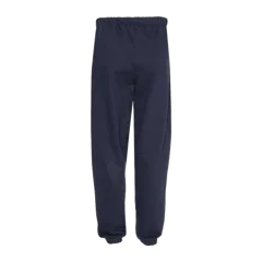 Navy|Back