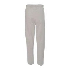 Oxford Grey|Back