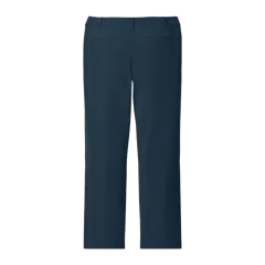 Night Navy|Back