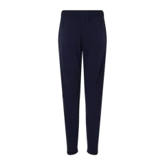 Classic Navy|Back