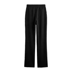 Black|Back