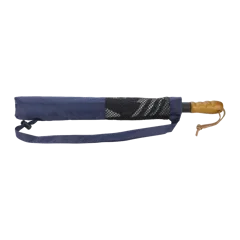 Navy/White|Other