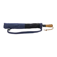 Navy|Other