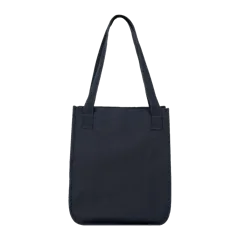 Navy|Back