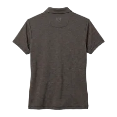 Black|Back