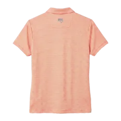 Melon Orange|Back