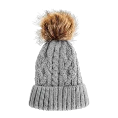 Heather Gray|Back