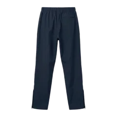 Navy Blue|Back
