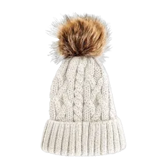 Marshmallow White|Back
