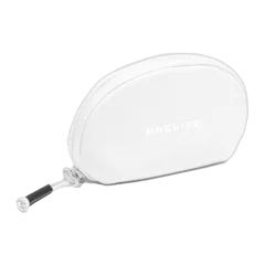 Photo Kit 5