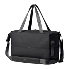 Mindset Duffel 2.0