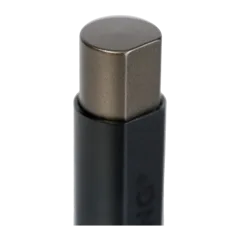 Blackwing Pen 2