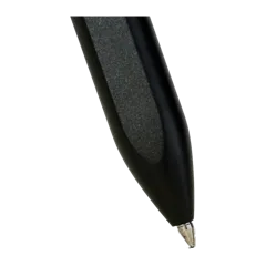 Blackwing Pen 4