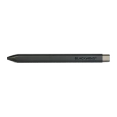 Blackwing Pen 9