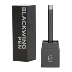 Blackwing Pen 10