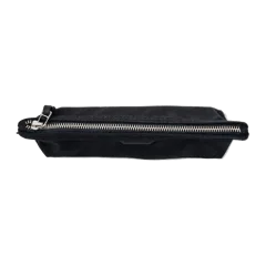 Blackwing Pencil Pouch 5