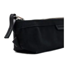 Blackwing Pencil Pouch 6