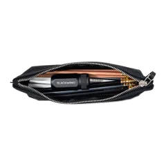 Blackwing Pencil Pouch 3
