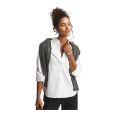 Cotton+ Shirt