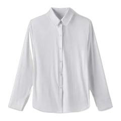 Cotton+ Shirt