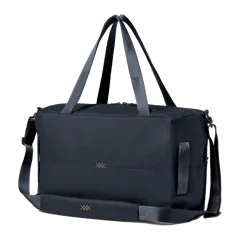 Mindset Duffel 2.0