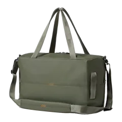 Mindset Duffel 2.0