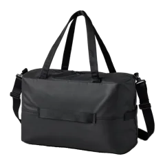 Mindset Duffel 2.0