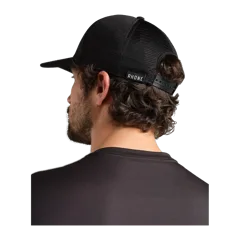 Forever Forward Trucker Hat