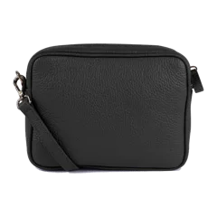 Gemma Crossbody Black