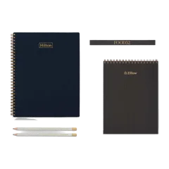Office Notepad 7