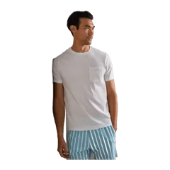 Origin Pocket Tee - Slim Fit