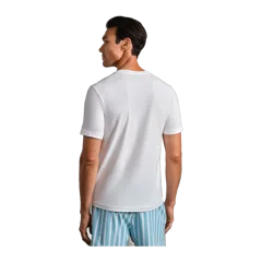 Origin Pocket Tee - Slim Fit
