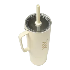 MiiR All Day Straw Cup 32 oz