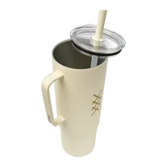 MiiR All Day Straw Cup 32 oz