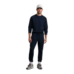 DreamState Crew Neck (NEW)