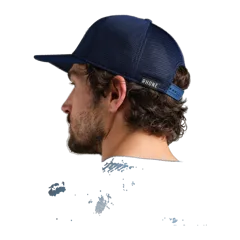Forever Forward Trucker Hat