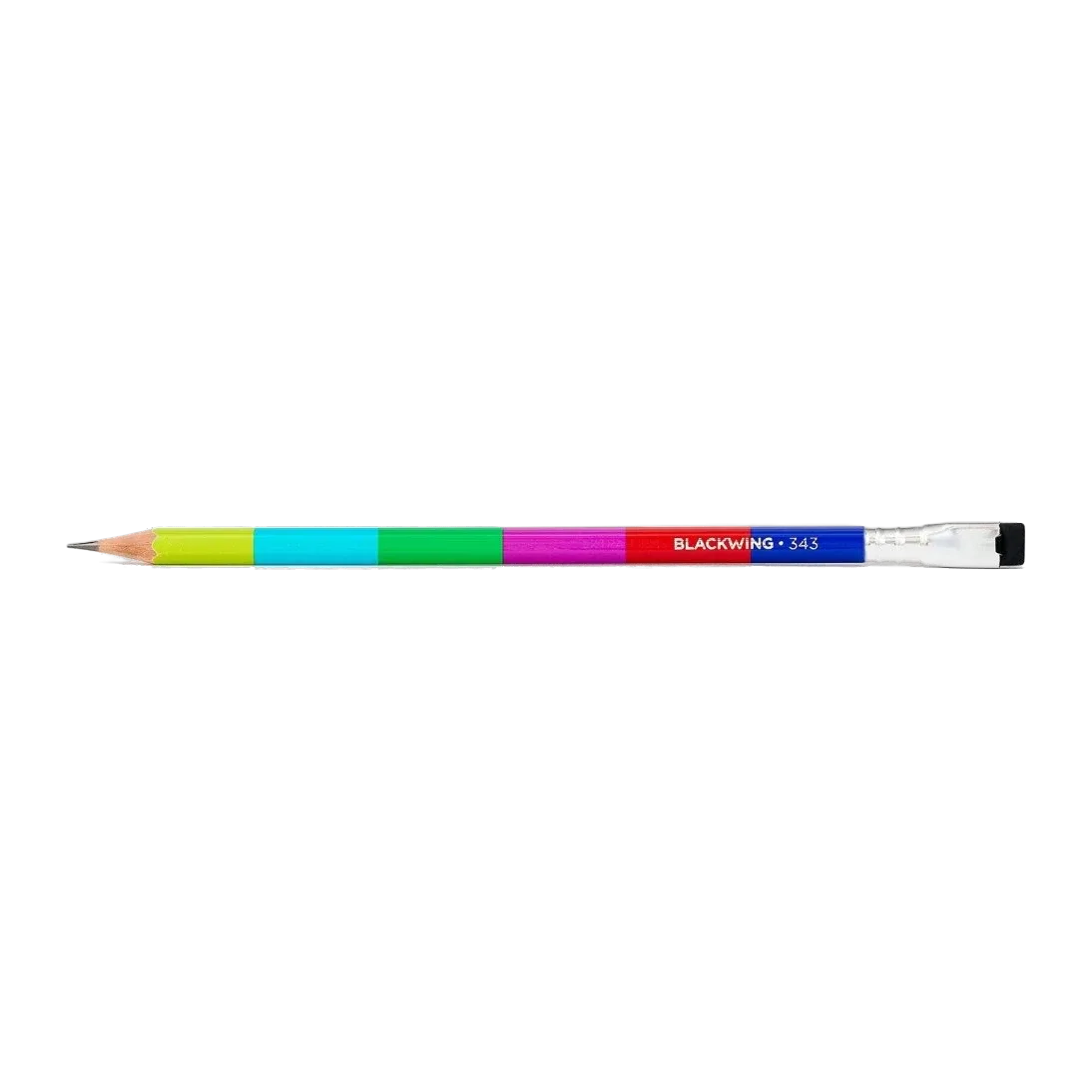 Blackwing Volume 343 (Set of 12 Pencils)
