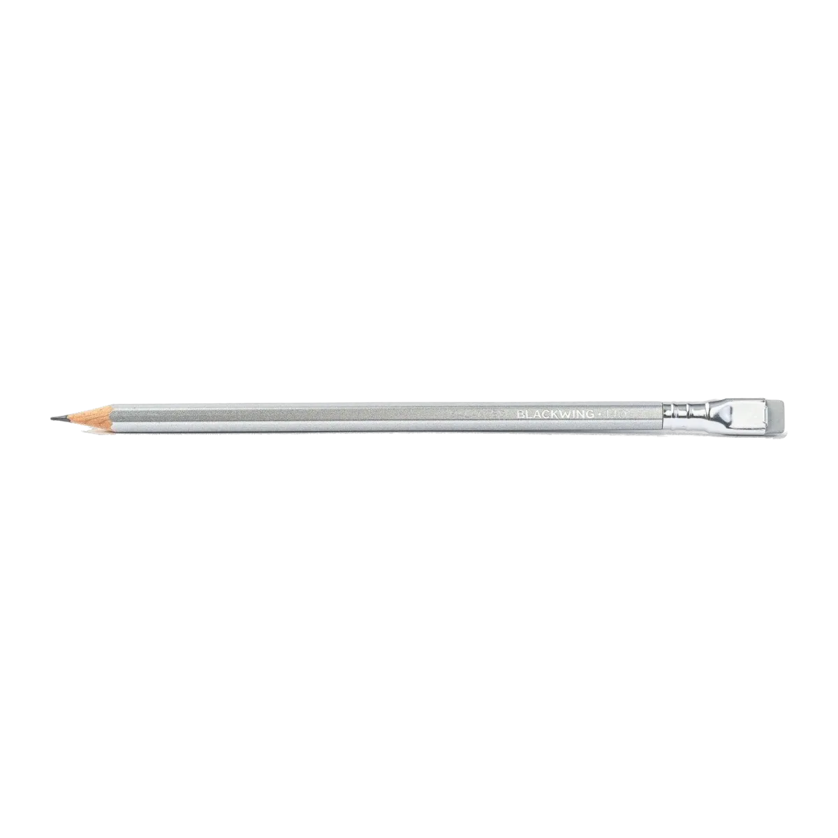 Blackwing Volume 140 (Set of 12 Pencils)