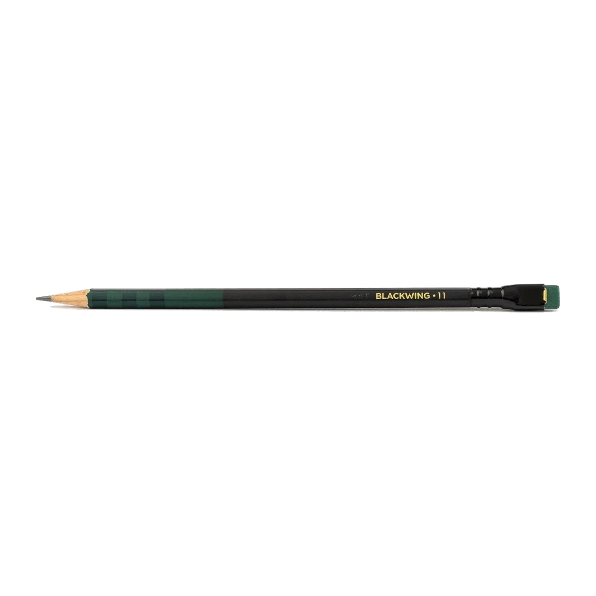 Blackwing Volume 11 (Set of 12 Pencils)