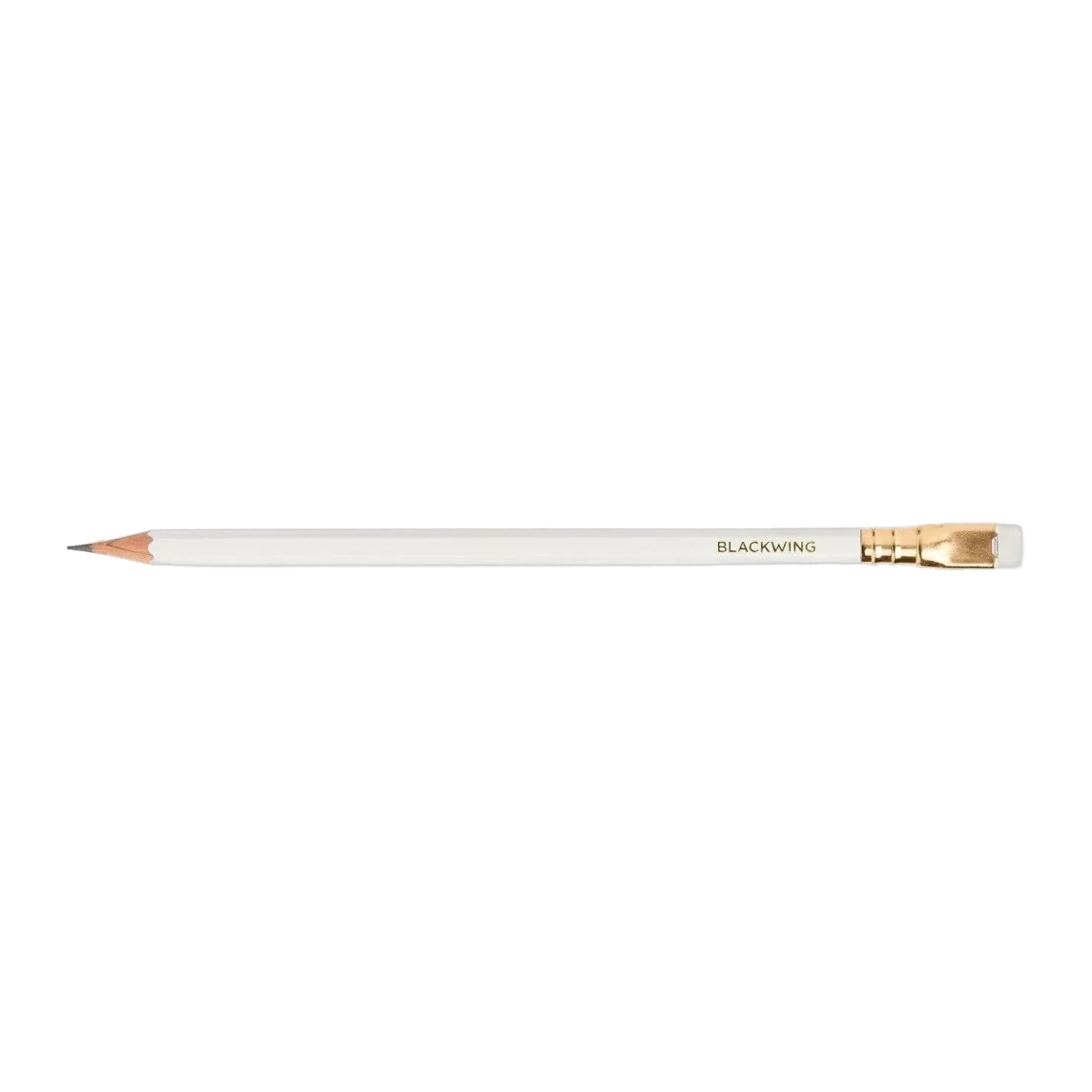Blackwing Pearl Pencils (Set of 12)