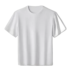 Seaside Terry Relaxed Tee
