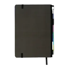 Blackwing Volume 343 Notebook 2