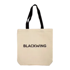 Blackwing Pencil Tote 1
