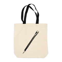 Blackwing Pencil Tote 2