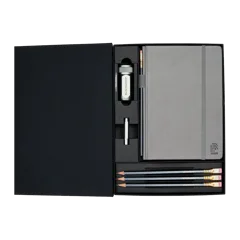 Blackwing 602 Notebook Essentials Set 1