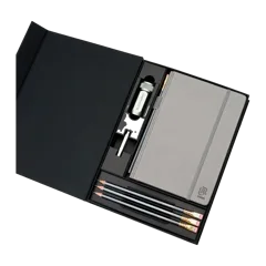 Blackwing 602 Notebook Essentials Set 5